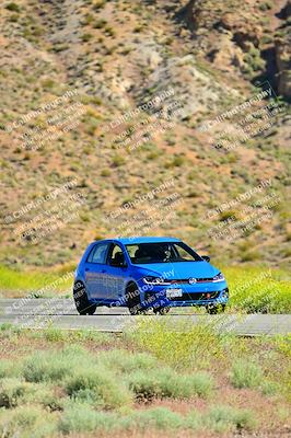 media/May-12-2024-Speed Ventures (Sun) [[eeefa4d2ad]]/Black Group/Session 1-Turns 9 10 11 and 12/